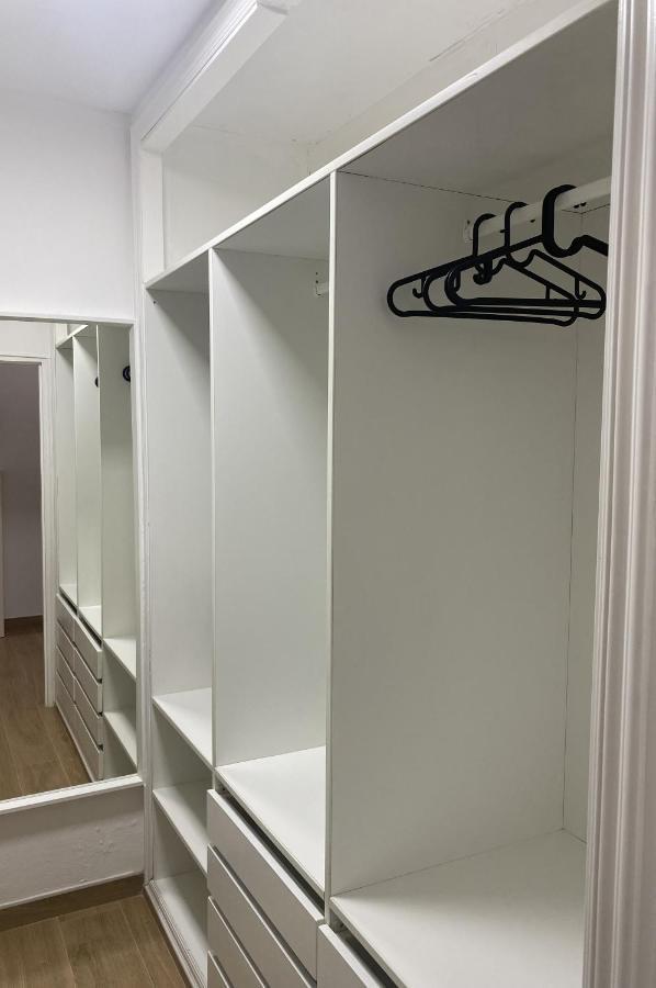 Apartamento Belva Puerto del Carmen  Kültér fotó