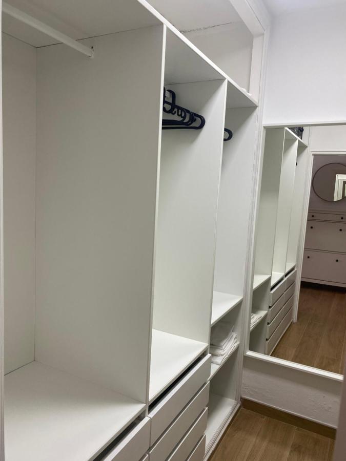 Apartamento Belva Puerto del Carmen  Kültér fotó