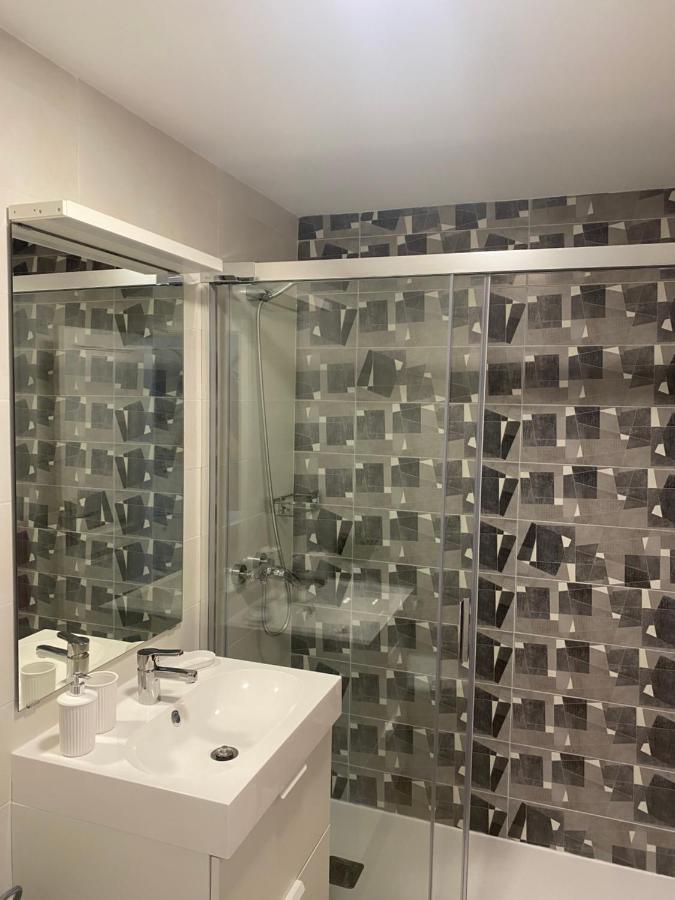 Apartamento Belva Puerto del Carmen  Kültér fotó